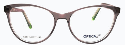 Optica 8844