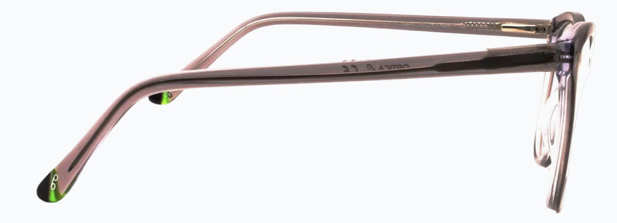 Optica 8844