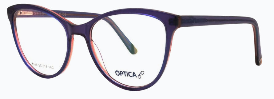 Optica 8844