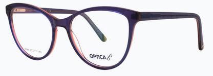 Optica 8844