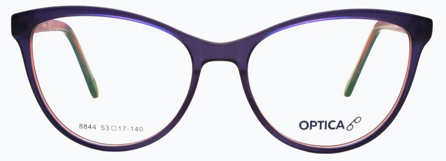 Optica 8844