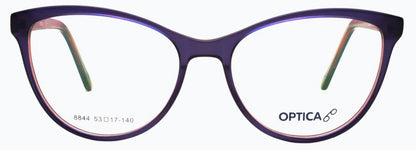 Optica 8844