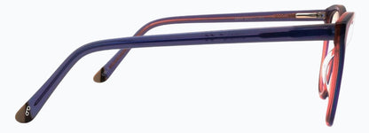 Optica 8844