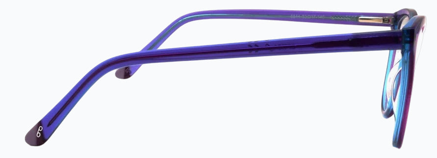 Optica 8844