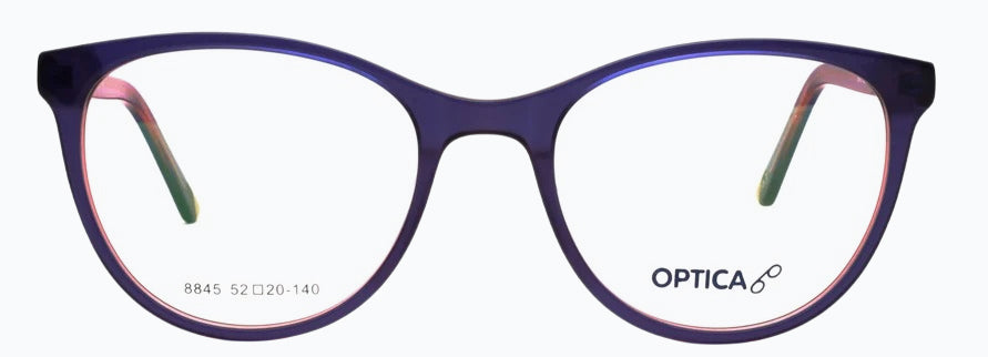 Optica 8845
