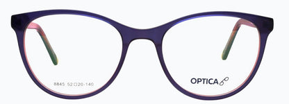 Optica 8845