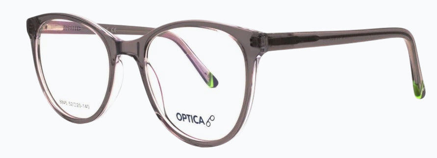 Optica 8845