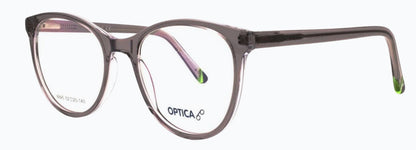 Optica 8845