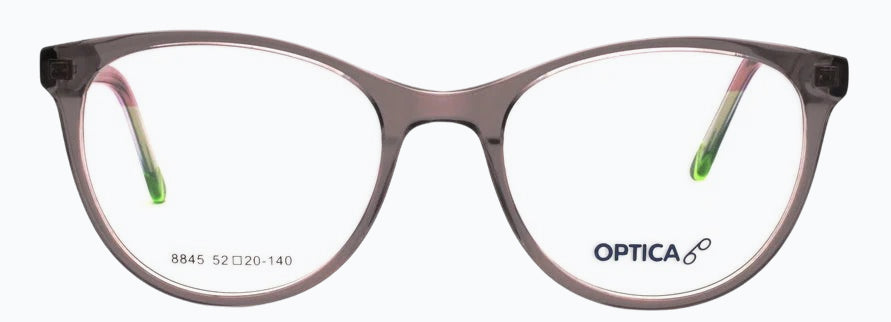Optica 8845