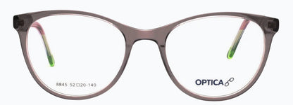 Optica 8845