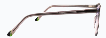 Optica 8845