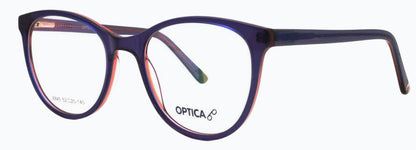 Optica 8845