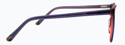 Optica 8845