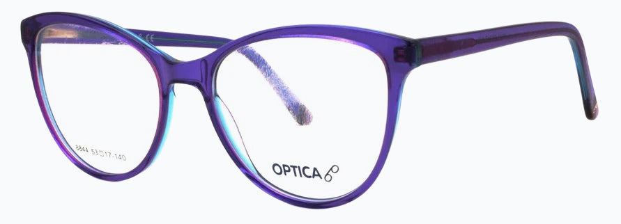 Optica 8845