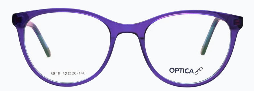 Optica 8845