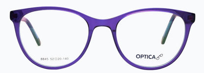 Optica 8845