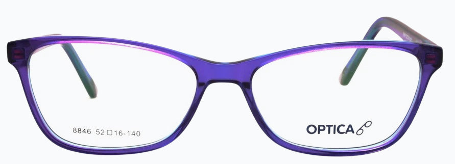 Optica 8846