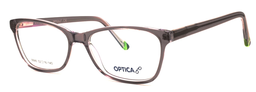 Optica 8846