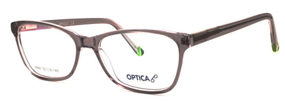 Optica 8846