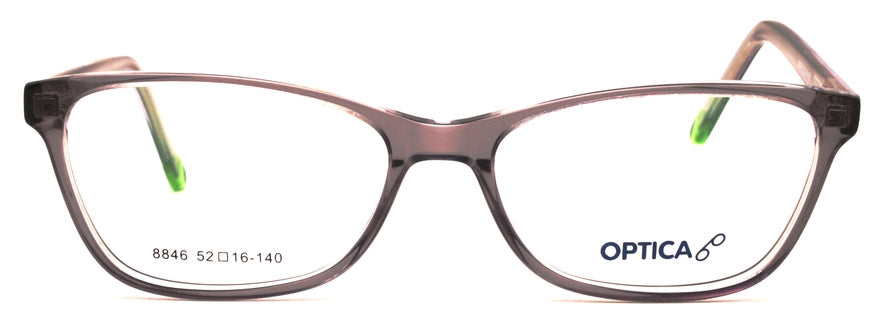 Optica 8846