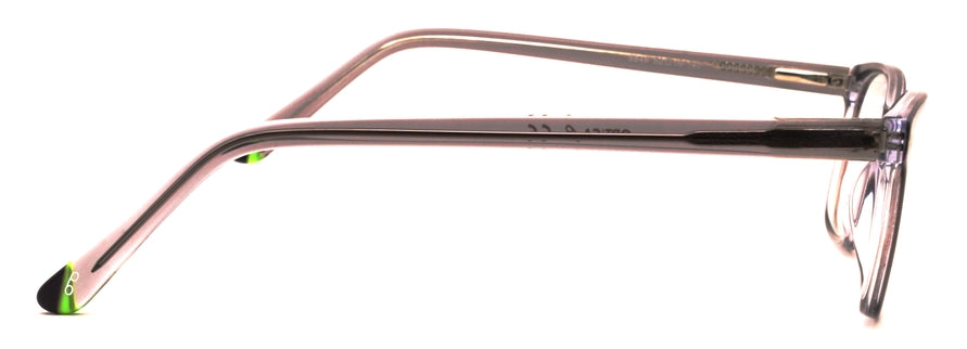 Optica 8846