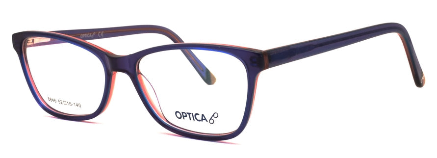 Optica 8846