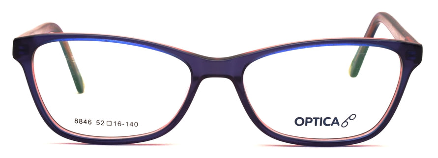 Optica 8846