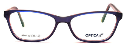 Optica 8846