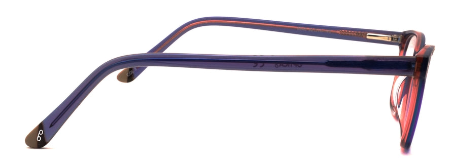 Optica 8846