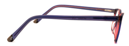 Optica 8846