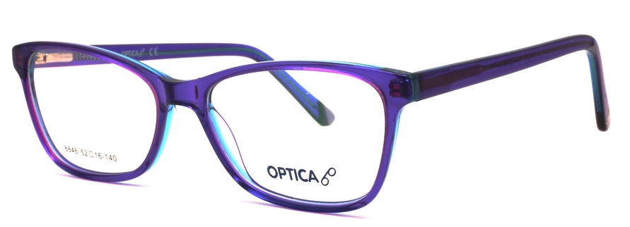 Optica 8846