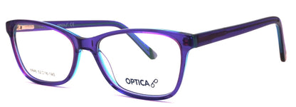 Optica 8846