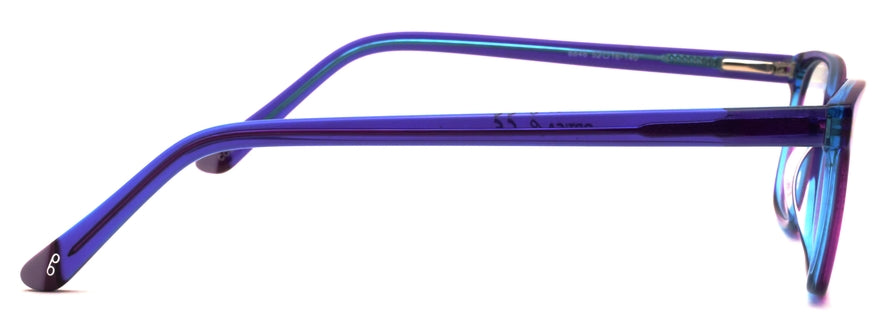 Optica 8846