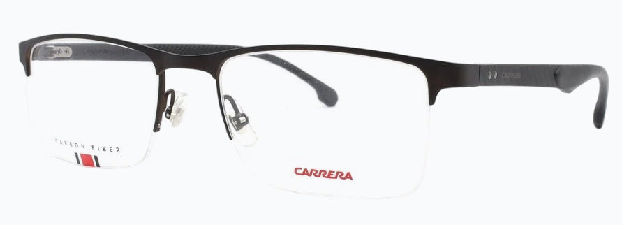Carrera CA8846