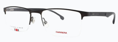 Carrera CA8846