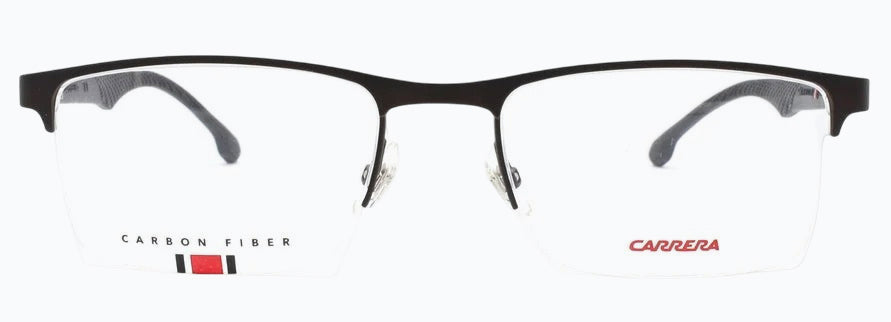 Carrera CA8846