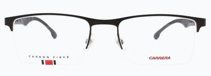 Carrera CA8846