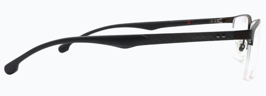 Carrera CA8846