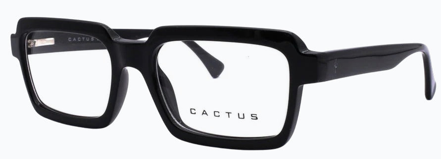 Cactus 884703