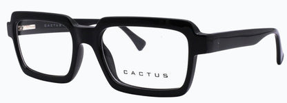 Cactus 884703
