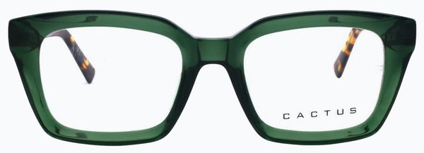 Cactus 884705 Eyeglasses Spectacles Frames