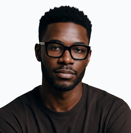 Cactus 884705