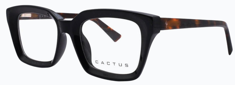 Cactus 884705