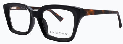 Cactus 884705
