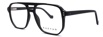 Cactus 884708