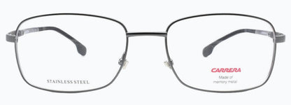 Carrera CA8848
