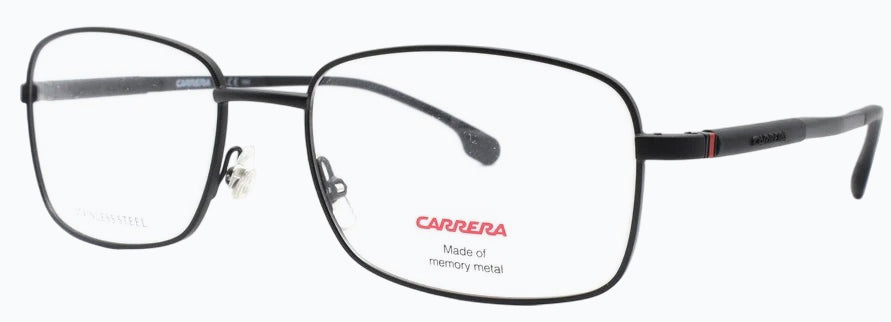 Carrera CA8848