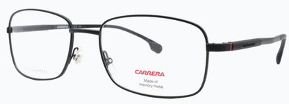 Carrera CA8848