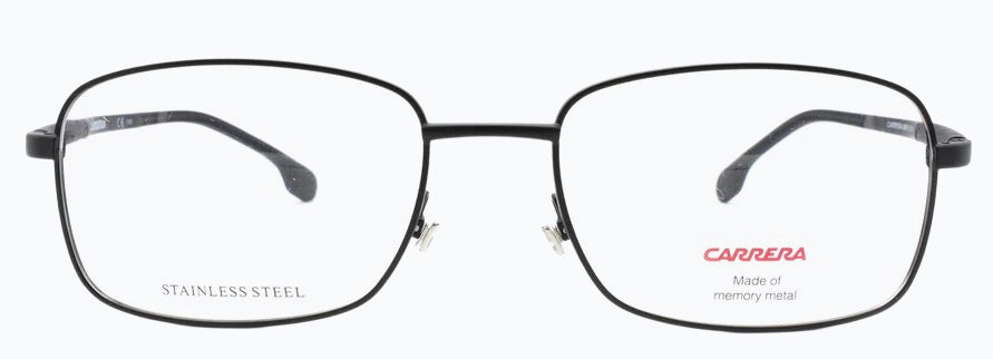 Carrera CA8848