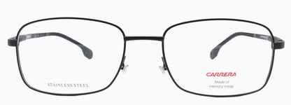 Carrera CA8848